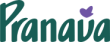 Pranava