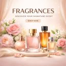Fragrance